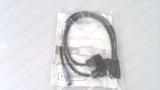 TURCK YBZ2-PSG4-0.3/PKG4Z-0.3/PSG4-0.3/CS12697, SPLITTER,U-39956