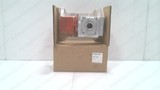 FESTO MS6-EM1-1/2-R-SA, MANUALLY OPERATED ON/OFF VALVE, 571429