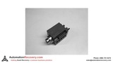 SIEMENS 6ES7 194-1AA01-0XA0 WITH ATTACHED 5P FEMALE RECEPTICAL