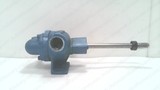 VIKING G432X, INTERNAL GEAR PUMP