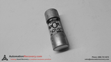 AMP TRAP AJT15 600V