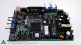 KOLLMORGEN A-95145-2 , REVISION P1, INDUSTRIAL DRIVE CIRCUIT BOARD