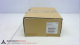 MAGNESCALE DK830SVR, GAUGING PROBE, 30MM, OUTPUT CABLE LENGTH: 2.4M