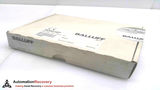 BALLUFF BOS018P, DIFFUSE SENSOR, BOS 50K-PA-RH12-S4