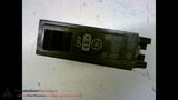 GENERAL ELECTRIC RT-2937 CIRCUIT BREAKER 1 POLE 120/240V