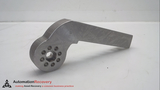BTM 733218 H,TPCA52 PIN HUB MACHINED ARM,