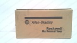 ALLEN BRADLEY 1326AB-A2E-11 - SERIES A, SERVOMOTOR UNIT