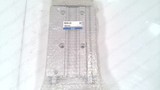 SMC MGPS50-200, MGP COMPACT GUIDE CYLINDER,
