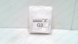 ALLEN BRADLEY RB6584901, PHASE BARRIER KIT