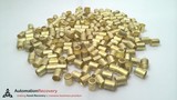 MILLER FBL-525 WELDCRAFT FERRULE