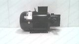 NACHI UVN-1A-1A2-1.5-4-12U, VARIABLE VOLUME VANE UNI-PUMP