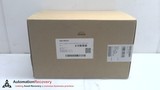 PHOENIX CONTACT QUINT-PS/1AC/24DC/40, POWER SUPPLY UNIT, 2866789