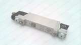 FESTO VUVG-B14-B52-ZT-F-1P3, SOLENOID VALVE, 566517