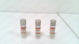 FERRAZ SHAWMUT ATDR15, AMP-TRAP 2000, CLASS CC TIME-DELAY FUSE