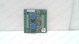 BAUER CONTROLS 9210-112, CIRCUIT BOARD
