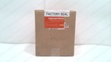 ALLEN BRADLEY 1783-BMS20CA SER A, STRATIX 5700 ETHERNET MANAGED SWITCH
