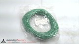 FREELIN WADE 1J-151-06,  POLYURETHANE TUBING, 100 FT