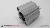 NUMATICS PNEUMATIC CYLINDER .25 IN STROKE