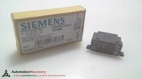 SIEMENS 3RT2926-1CB00, SURGE SUPPRESSOR 3RT2926-1CB00