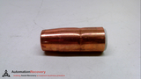 AMERICAN TORCH TIP 65-2662, NOZZLE, 5/8