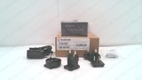 BLACK BOX LGC135A-R3, MINIATURE MEDIA COVERTER