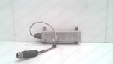 ALLEN BRADLEY 284R-360P500-M05 SER A, AS DYNAMIC BRAKE RESISTOR