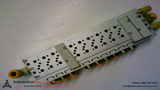 PNEUMATIC ASSEMBLY