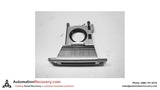 SMC Y600T, MODULAR SPACER INTERFACE W/ BRACKET