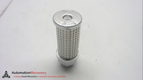 SMC ANA1-10S-XG, PNEUMATIC MUFFLER, NOISE REDUCTION DEVICE