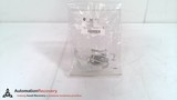 ALLEN BRADLEY 700-HN229 SERIES B RETAINER & EJECTION LEVER