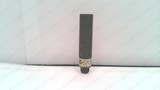 ALLEN BRADLEY 871Z-BW5N18-R3, INDUCTIVE PROXIMITY SENSOR