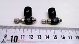LEGRIS  7660-56-20  AIR FLOW CONTROL VALVE