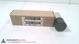 MONNIER INC. 204-3209-1 PARTICULATE FILTER