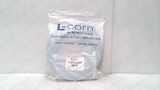 L-COM TG607-T6T-10M, ETHERNET CABLE