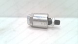 FESTO FK-M16, SELF-ALIGNING ROD COUPLER