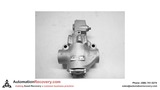 ROSS  D2771A6949  VALVE