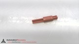 HARTING 0912-000-9901 , T-CODING PIN