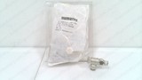 NUMATICS INB135C-104-020 FLOW CONTROL