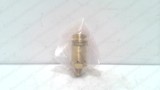 CIRCLE SEAL CONTROLS 5133B-2M-400,RELIEF VALVE