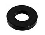 TE-CO 42621 HVY FLAT WASHER 3/8