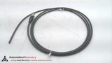 BALLUFF BCC M415-0000-2A-017-PX0534-020 SINGLE-ENDED CORDSET BCC0C76