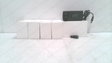 ALITOVE ALT-2401 - BOX OF 5, UNIVERSAL POWER SUPPLY