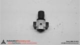 FESTO 162582  PRESSURE REGULAR,  LR-1/8-D-7-MINI