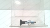 MISUMI PMXYK10M, INDEXING PLUNGER