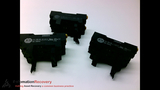 ALLEN BRADLEY 700-HN121 SER A , SCREW TERMINAL SOCKET