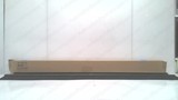 RITTAL DK 7825.375, SUPER-AIRTIGHT BRUSH STRIP