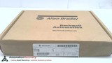 ALLEN BRADLEY 1771-IBD SER B, 16-POINT DIGITAL INPUT MODULE