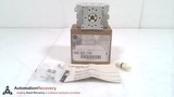 ALLEN BRADLEY 194E-E25-1753 SERIES B LOAD SWITCH