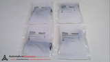 ITEM 0.0.479.77  CABLE ENTRY PROTECTOR LID 80,
