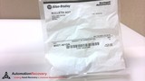 ALLEN BRADLEY 802T-W12A SERIES B, ROLLER LEVER, NON-ADJUSTABLE STEEL